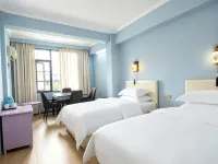 Luning Grand Hotel - 2-Star