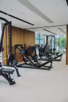 Hangzhou Qiantang Yifei Hotel - 新規開業