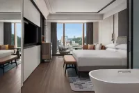 Sheraton Kota Kinabalu - 5-Star