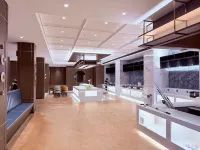 美濠飯店（海陽萬米海灘浴場店） - 早餐