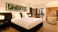 Amora Hotel Adelaide - Boutique