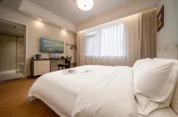 Wunest Homestay - 2-Star