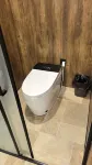 Jiayin pinyouran jiangshe 2020 Holiday Hotel - Balkoner