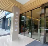 Yaxin E-Sports Hotel (Gannan University of Science and Technology Store) - โรงแรมราคาถูก