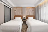 Vienna International Hotel (Hejing) - 4-Sterne