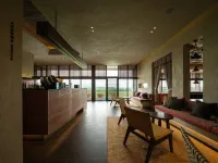 Huanghe Jiuqu · Mushan - bar