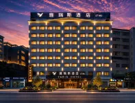 Yaris Hotel - 2-Star