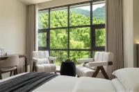 Banman · Luxury Wilderness Villa (Moon Bay Scenic Area, Southern Anhui Sichuan-xizang Line) - Pet friendly