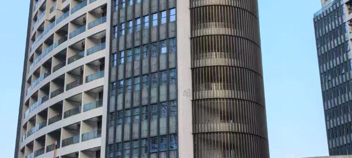 Sanlongwan YunXi Hotel (Guangzhou South Railway Station) Hotels in Foshan