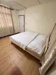 Takwan Daily Home - Balkon
