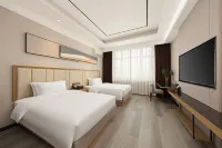 Konggang Hotel (Harbin Airport International Terminal) - 3 звезды