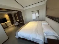 Langao Jinding Inn - 2-نجوم