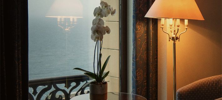 Rosewood Jeddah Cidde otelleri