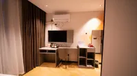 Jinsha Shell Hotel - 2-Star