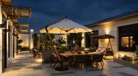 Twilight Haven Homestay - 2 estrellas
