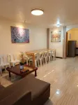 Ysamatti Travel Lodge (Owned and Managed by Laciaville Inc - Villas