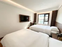 Kaiman platinum Hotel - Kæledyr tilladt