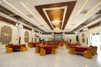 Gautam Hotel, Dhanusa - pet friendly