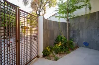 An.p House Da Nang|5 bedrooms|Walk to the beach - Villaer