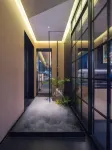 住棉ホテル（北京中国国際展覧センター西壩河地下鉄駅） - 新規開業