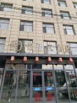 Jiny Hotel - 3 tähden