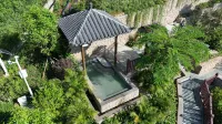 Echarm Hotel (Hechi Bama) - Suối nước nóng