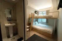 Mitte Seoul - Inns
