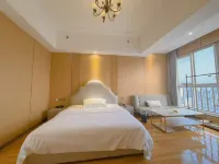 Qing ju - Condos