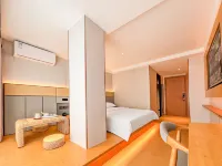 Siji Fengjing Hotel - 2 stelle