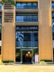 DoALand LAB Hotel Chengdu Century City Subway Station Branch Hotels in Chengdu