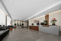 Qinglan Bieyuan · Design Hotel (Guilin Qixing Park Two Rivers and Four Lakes) - 2星級