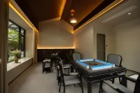 Youxingyuni Homestay - 2-Star