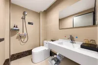 Xingelin Business Hotel - 2-Star