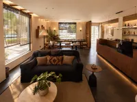 Hongcun Yunyu · Intelligent Resort Hotel - Haustierfreundliche