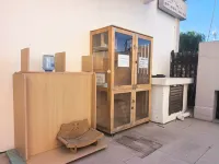 Nanfeng Yin She Boutique Stay - Gym