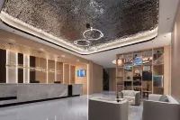 Xingchen Smart Hotel (Qiyang High-Speed Railway Station) - Pet friendly