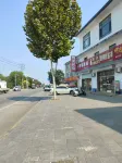 Yuemei Homestay - สัตว์เลี้ยง