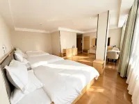 Meizhe Oxygen-enriched Hotel - 2성급