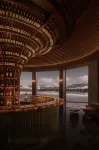 HOTEL INDIGO NALATI - bar