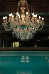 YSEE Hotel (Guiyang Qianlingshan Park, PenShuichi) - Family