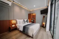 Villa Di Bali - Godean 2 - 4-stjärniga