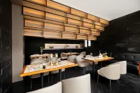 Ruoyi ROY Retreat Shifu Homestay (Jixi Qipan Village) - Swimmingpools