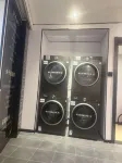Changee Hotel MINI (Beijing Xiedao East Gate) - E-sporlara Uygun