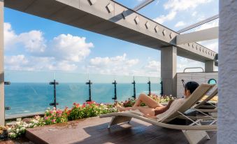 Grabel Hotel Jeju