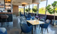 Go Hotel Østerport - 3-Star