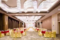 Longchuan Glen Yuntian Yue Hotel Hotels in Longchuan