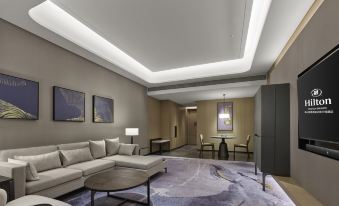 Hilton Foshan Shunde