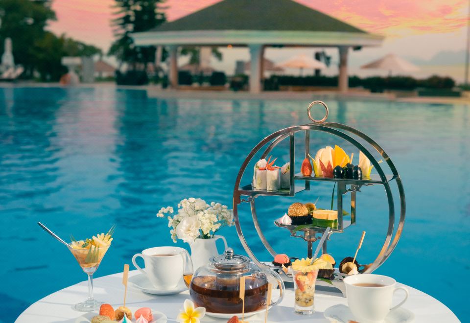 1. 빈펄 리조트 &..