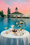 Vinpearl Resort & Spa Ha Long Các khách sạn ở Hạ Long