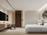 무춘 호텔 슈우 호텔